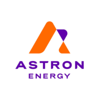 Astron