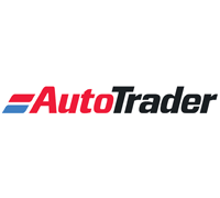 Autotrader