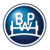 BPW Revenue Partners Client BPW