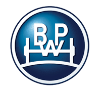 BPW