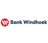 Bank Windhoek