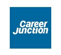 Career-Junction