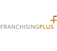 FranchisingPlus