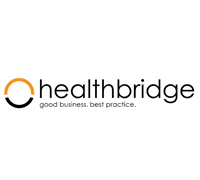Healthbridge