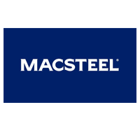 Macsteel