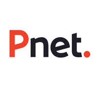 Pnet