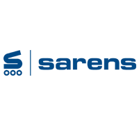 Sarens