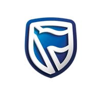 Standard-Bank