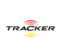 Tracker