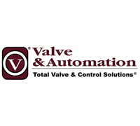 Valve-and-Automation