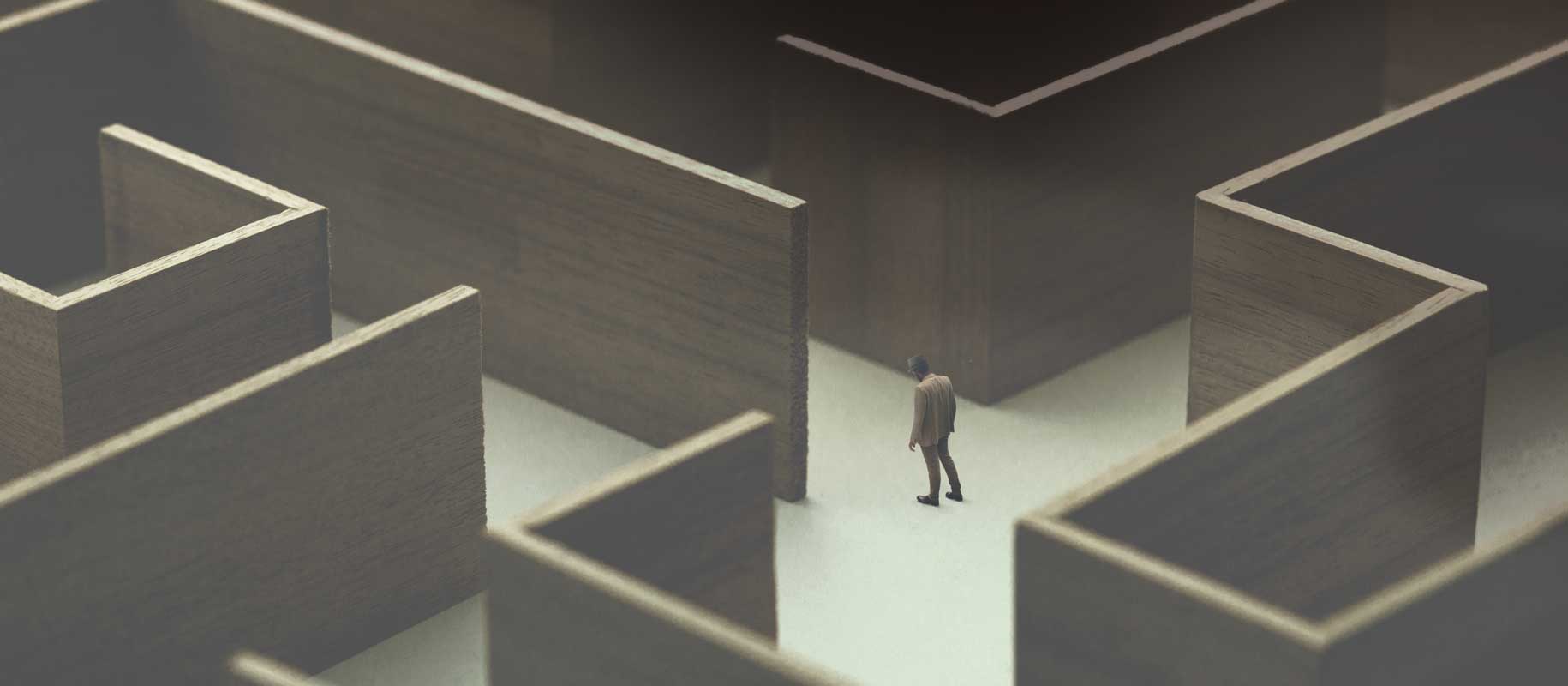 Revenue Partners Blog Unlock-Exponential