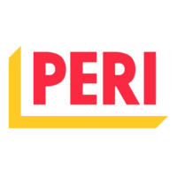 PERI SA