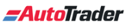 AutoTrader