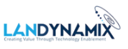 LandDynamix