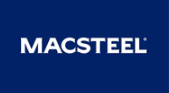 Macsteel-Logo
