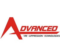 Advanced Fire Suppression