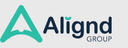 Aligned Grey
