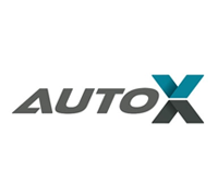 AutoX