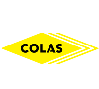 Colas