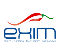 Exim