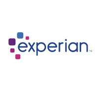 Experian