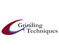Grinding Techniques