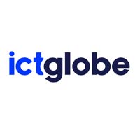 ICT