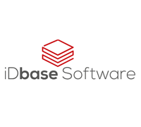 ID Base Software