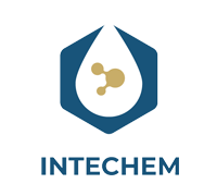 Intechem