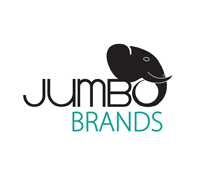 Jumbo
