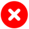 NOT NOT