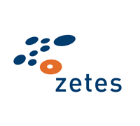 Zetes